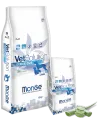 Monge VetSolution Dermatosis Dog, 2 кг