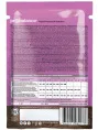 Пресервы Probalance Puppy Immuno Protection для собак