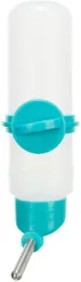 Набор поилок "Trixie" 1, 250 мл