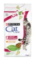 Cat Chow Urinary, 15 кг