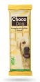 VEDA Шоколад белый "Choco Dog" для собак
