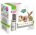 Lolo Pets Мел для грызунов, 40 г для грызунов