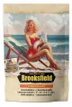 Brooksfield Sterilized/Light Cat (Лосось в желе) для кошек