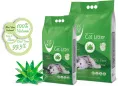 VanCat Aloe Vera для кошек