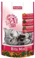 Лакомство Beaphar Bits Mix 3in1, 150 г для кошек
