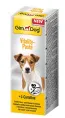 Gimdog Vitality Paste, 50 г для собак