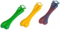 For Friends Игрушка Косточка с ароматом ванили для собак