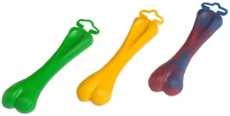 For Friends Игрушка Косточка с ароматом ванили для собак