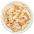 "Деревенские лакомства" Курица с уткой в нежном желе для кошек