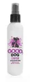 Good Dog Спрей для собак Ликвидатор меток и запаха
