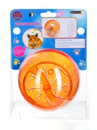 Happy Animals Шар прогулочный M-0101