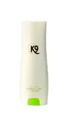 K9 COMPETITION Aloe Vera Conditioner для собак