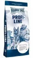 Happy Dog Profi-Line 23/10 Gold Relax, 20 кг
