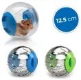 Игрушка Mini Twisterball для грызунов