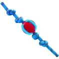 KONG Игрушка Jaxx Brights Ball Assor для собак