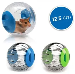 Игрушка Mini Twisterball