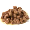 Пресервы ProBalance Dog Immuno Adult Small&Medium для собак