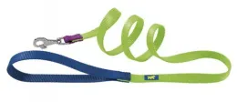 Поводок Ferplast "Club Colours G10/120" для собак