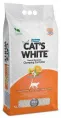 Cat's White Orange для кошек
