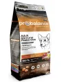 ProBalance Dog Immuno Adult Beef, 15 кг