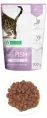 NP Cat With Fish Intestinal Health для кошек