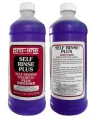 CCS Pro-Line Self Rinse Plus, 473 мл для собак