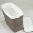 PICNIC Термобокс Ratan для собак для кошек