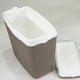PICNIC Термобокс Ratan для собак для кошек
