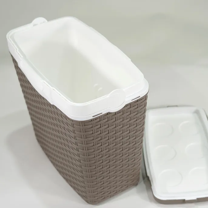 PICNIC Термобокс Ratan для собак для кошек