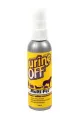 Urine OFF Multi Pet, 118 мл для грызунов
