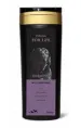 Fitmin for Life Шампунь для собак with Conditioner, 300 мл
