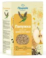 Природа Корм Папужка Энергия для волнистых попугаев, 500 г