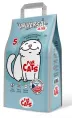 FOR CATS Наполнитель Universal Ultra для кошек