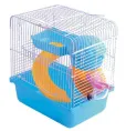 Panama Pet Клетка для грызунов 167, 27х21х26 см для грызунов