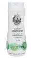 Кондиционер-ополаскиватель 8in1 PC Hypoallergenic, 473 мл для собак