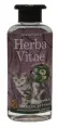 Herba Vitae Шампунь антипаразитарный для кошек для собак