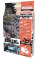 Boreal Original GF All Breeds Dog (Лосось), 4 кг