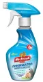 Mr. Fresh Expert Ликвидатор пятен и запаха грызунов и птиц для грызунов