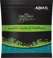 Aquael Грунт Aqua Decoris (бирюзовый), 2-3 мм