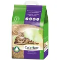 Cat's Best Smart Pellets для кошек