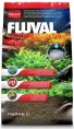 Hagen Грунт для креветок и растений "Fluval"