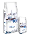 Monge VetSolution Hepatic Dog, 2 кг