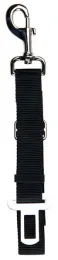 Trixie Ремень безопасности для собак