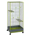 Voltrega клетка 495G для грызунов
