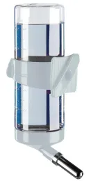 Ferplast Поилка DRINKY с креплением