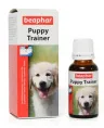 Beaphar Капли для приучения к туалету Puppy Trainer для собак