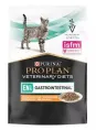 Purina EN ST/OX Gastrointestinal (Курица) для кошек