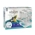 Hagen Vision Клетка для мелких птиц 83200 для птиц