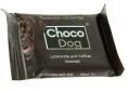 VEDA Шоколад темный Choco Dog для собак