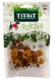 ТИТБИТ Нарезка Мясная ферма (Новогодняя коллекция) для собак